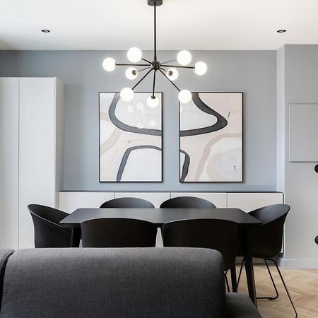 סאריס Delightful Apartment Disneyland Paris מראה חיצוני תמונה