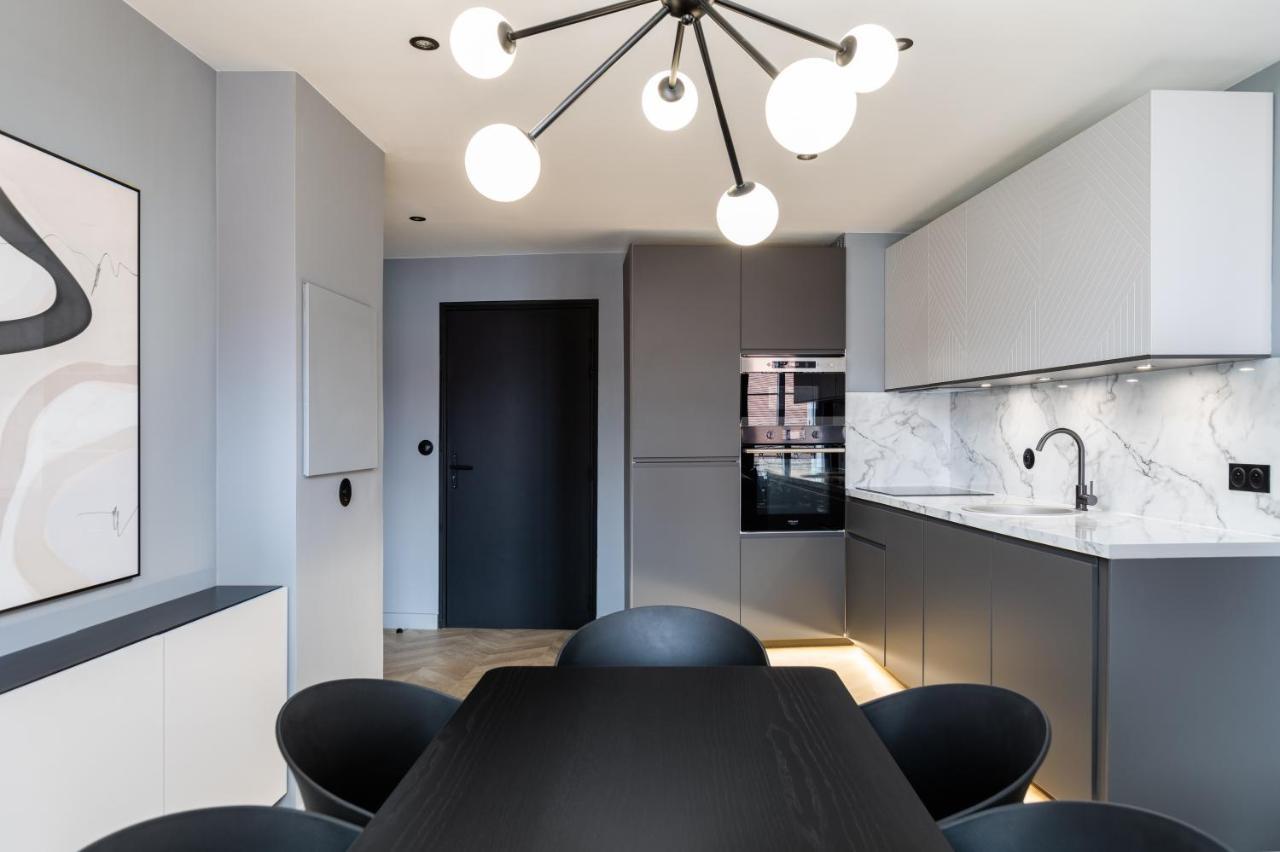 סאריס Delightful Apartment Disneyland Paris מראה חיצוני תמונה