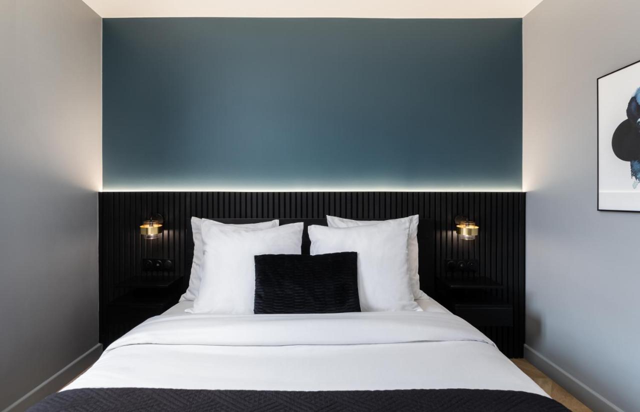 סאריס Delightful Apartment Disneyland Paris מראה חיצוני תמונה